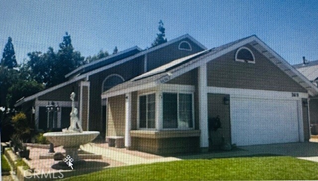 Building Photo - 2618 Blue Fox Dr Rental