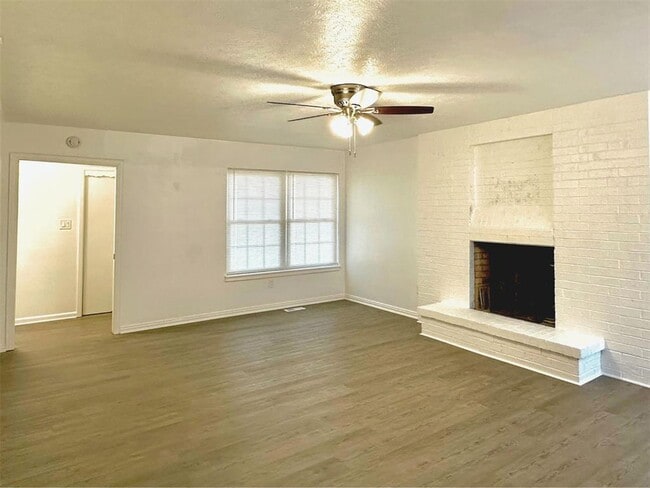 Photo - 1603 NW 32nd St