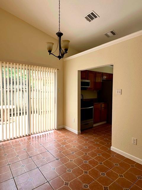 Photo - 3701 Leafield Dr