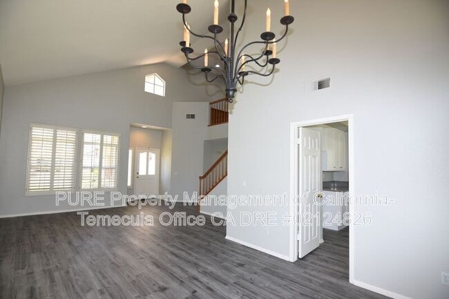 Photo - 24086 Bearskin Cir