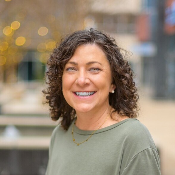Primary Contact Photo