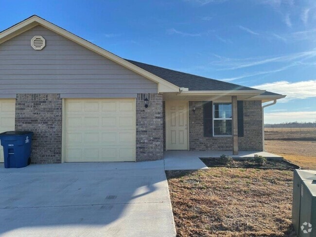 Building Photo - 500 off your move in before June 1st ! 55... Rental