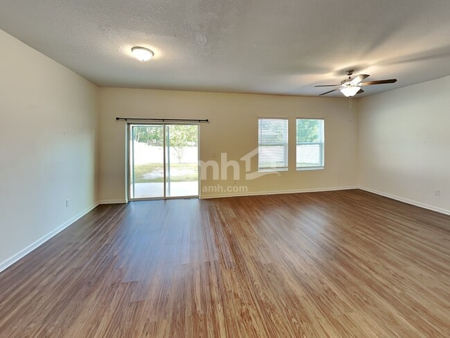 Photo - 11603 Pace Bend Ct