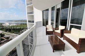 Photo - 2 br, 3 bath Condo - Tdr Tower Iii