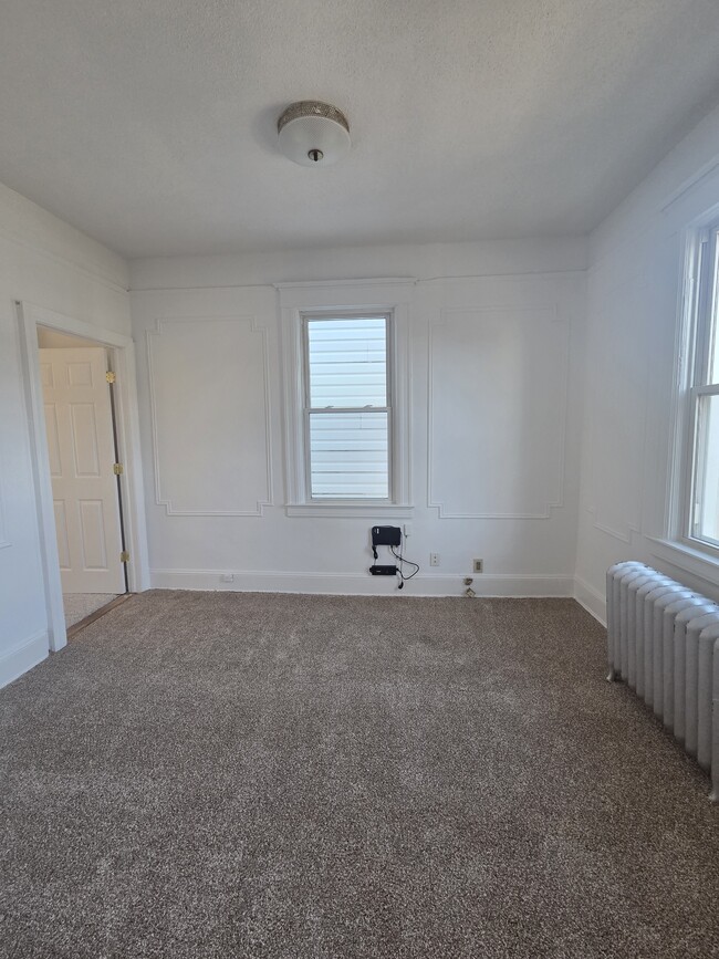 Photo - 209 Saint Marys Ave Unit 2nd Flr