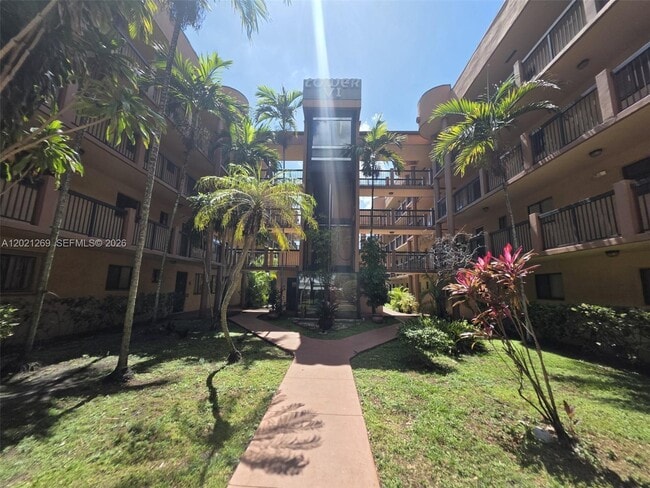 Photo - 5560 W 21st Ct Unit 308