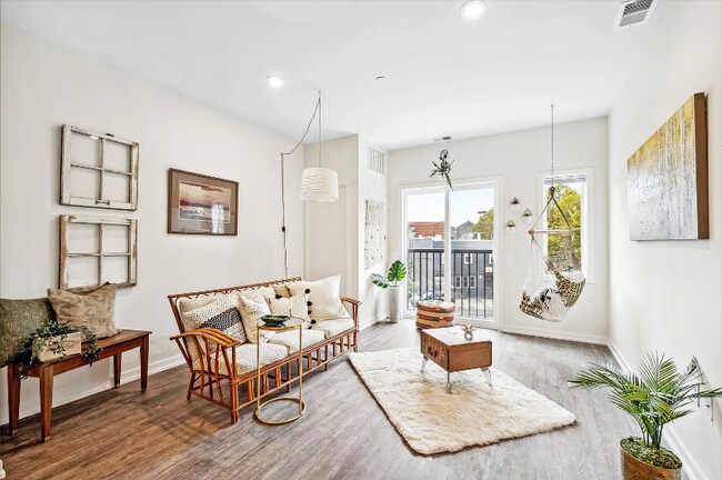 Photo - 2077 Ridge Ave Unit A11