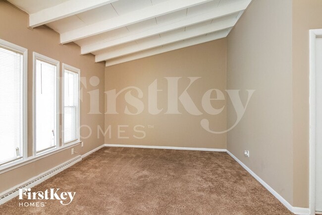 Photo - 394 Sherman Ave