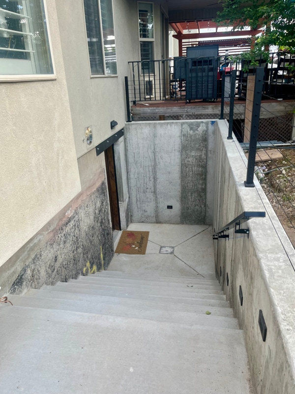 Photo - 11646 Keystone Dr