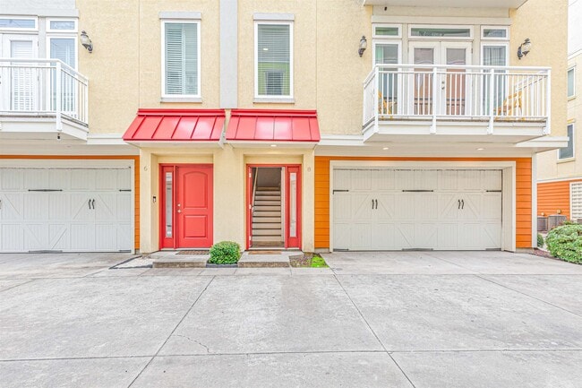 Photo - 7401 N Ocean Blvd