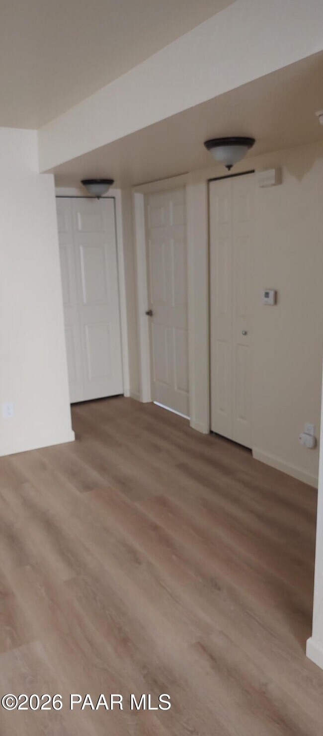 Photo - 333 W Aubrey St Unit A2