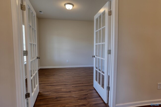Photo - 13918 Hickory Brk Rd