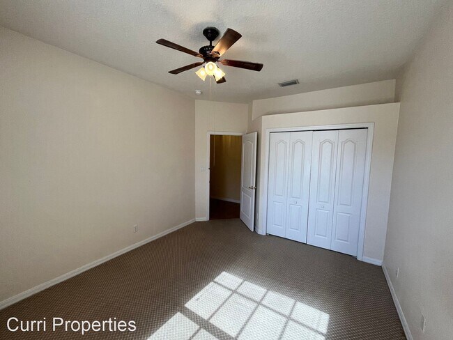 Photo - 3 br, 2 bath House - 4255 Woodhall Cir