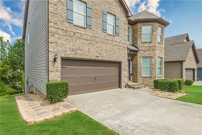 160 Janney Cir