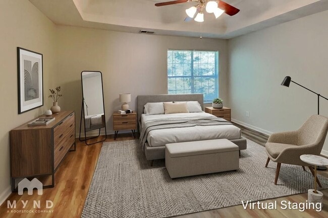 Photo - 10851 Southshore Ct