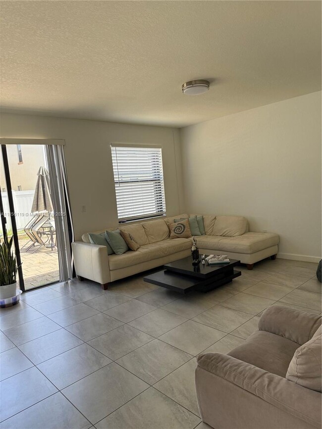 Photo - 3523 W 105th Pl