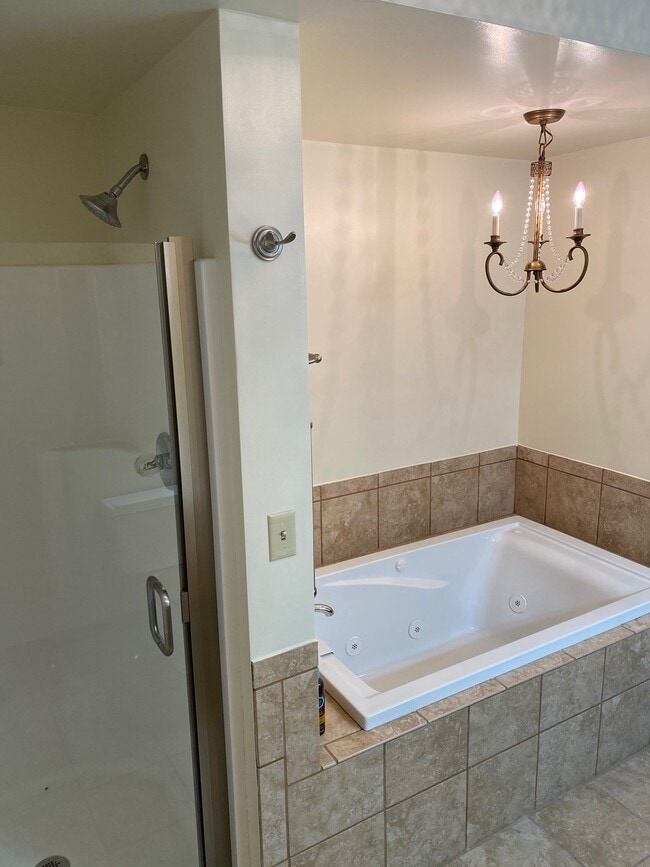 Photo - 314 W 12th Ave