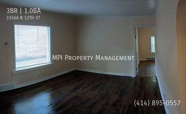 Photo - 3356A N 12th St