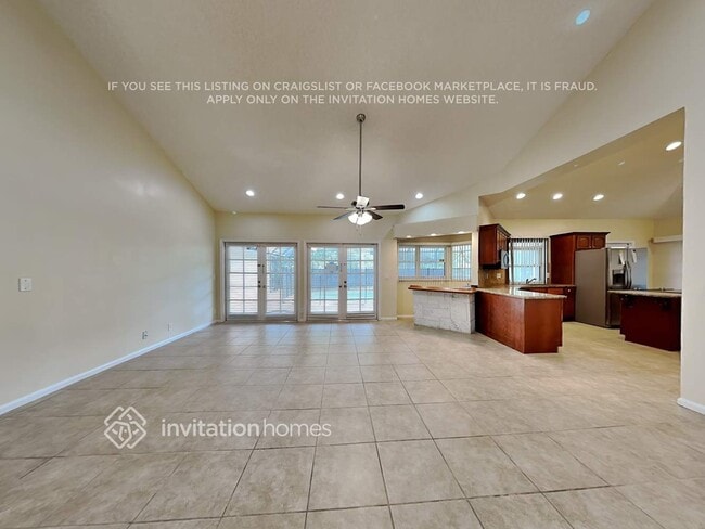 Photo - 5111 NW 81st Terrace