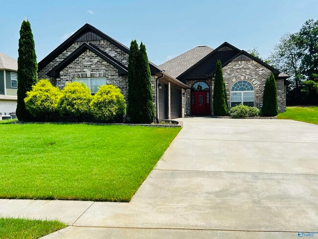 Building Photo - 13682 Arbor Ridge