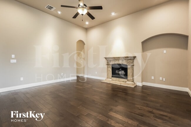Photo - 1433 Switchgrass Rd