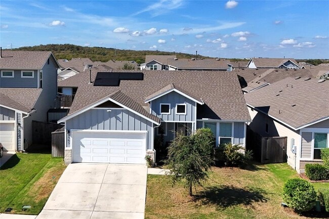 Photo - 8307 Dampton Ln