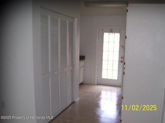 Photo - 2799 Landover Blvd