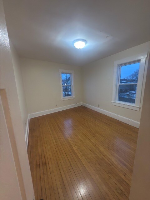 Photo - 3 Cutler St Unit Apt 2