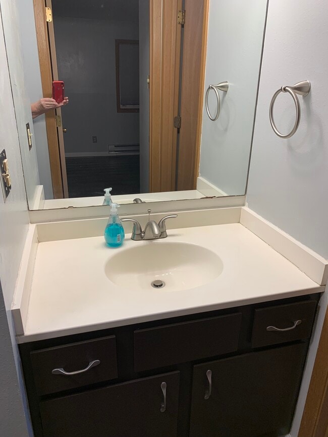 Photo - 930 Iowa Ave Unit 3