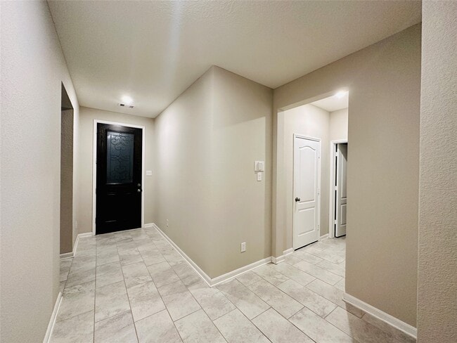 Photo - 22514 Williams Oak Ln