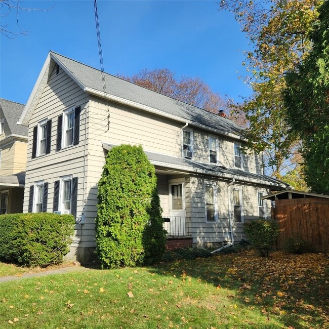 Photo - 40 Murray St