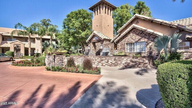 Photo - 14145 N 92nd St Unit 2101