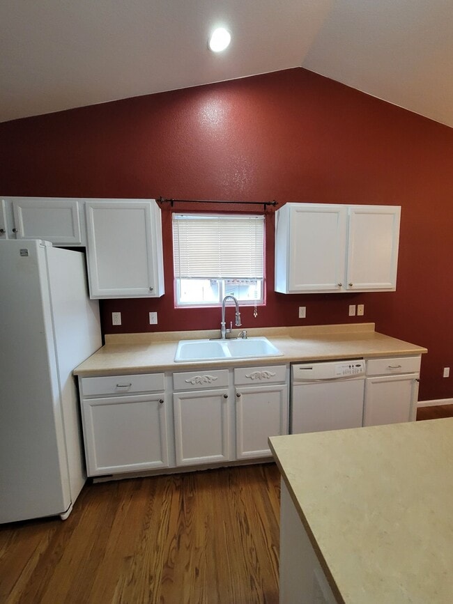 Photo - 7323 Bentwater Dr