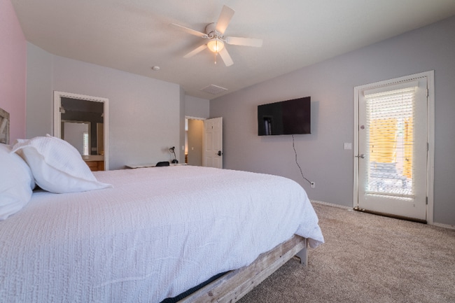 Photo - 2313 N Presidential Dr