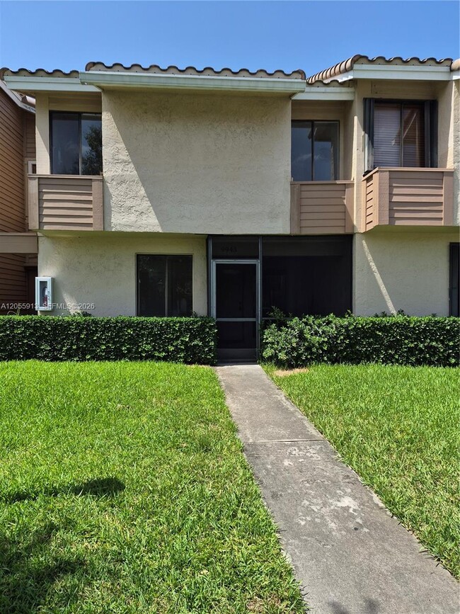Photo - 9943 W Atlantic Blvd