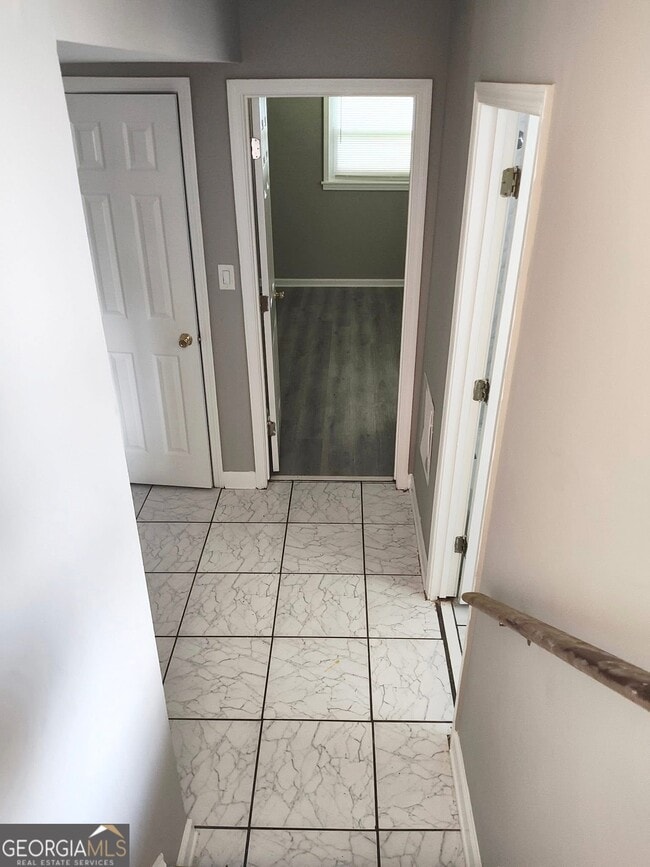 Photo - 3608 Glen Falls Dr