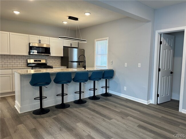 Photo - 309 Oak St