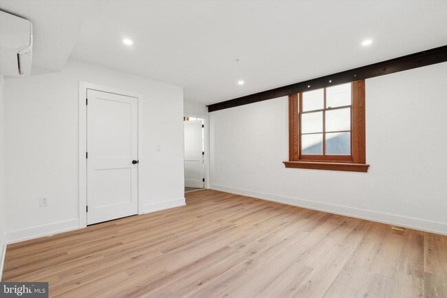 Building Photo - 808 N 3rd St Unit 26