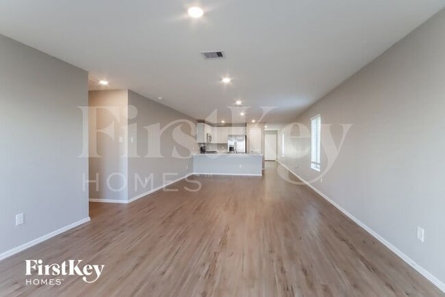 Photo - 9202 Burnet Flds Dr