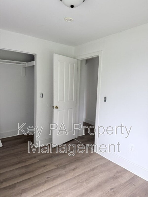 Photo - 110 Brick Rd