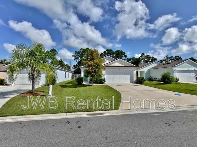 Photo - 600 Ashby Lndg Wy