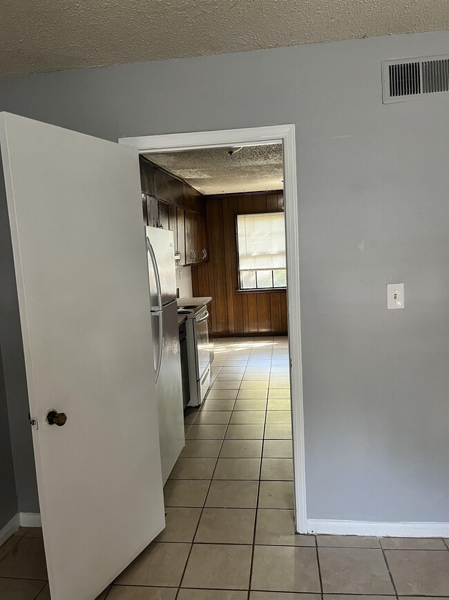 Photo - 6354 Shannon Pkwy
