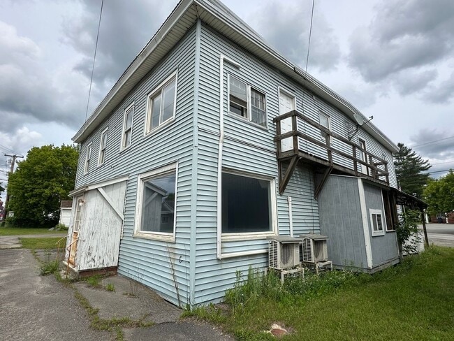 Photo - 9 Dexter Rd Unit Apartment 1
