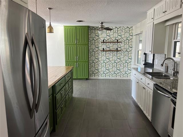 Photo - 7720 Gaston Ave