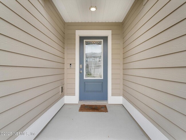 Photo - 75 Granite Ave