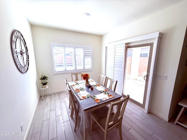 Photo - 35377 W Santa Monica Ave