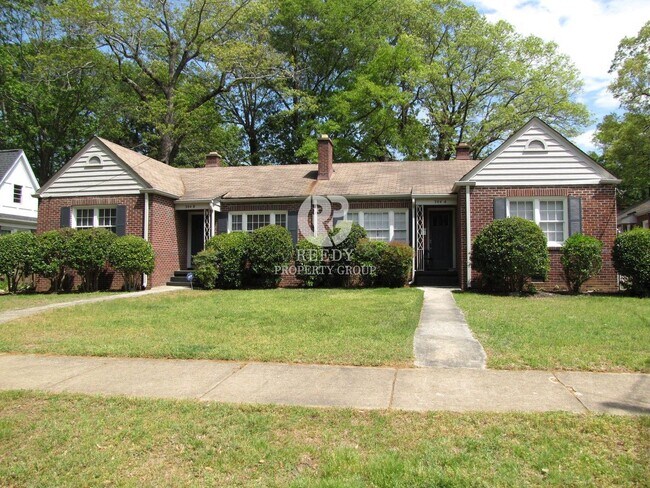Photo - 304 Wilton St Unit B
