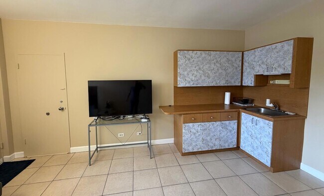 Photo - 26 Diplomat Pkwy Unit 2880