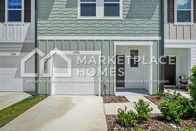 Photo - 11908 Sylvia St