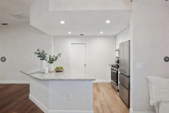 Photo - 8414 N River Dune St